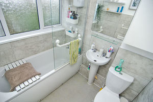 Photo 11- click for photo gallery